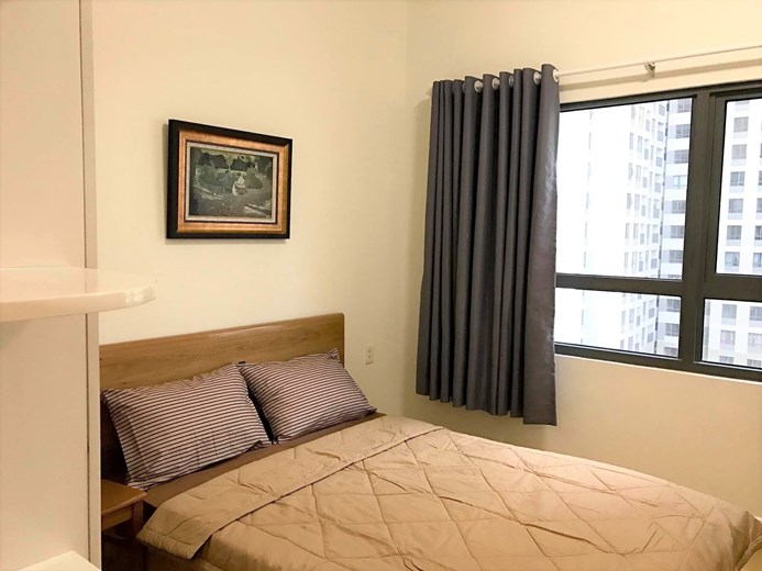 Apartment for rent D2141188 (2)